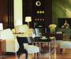 Amphitryon Hotel 